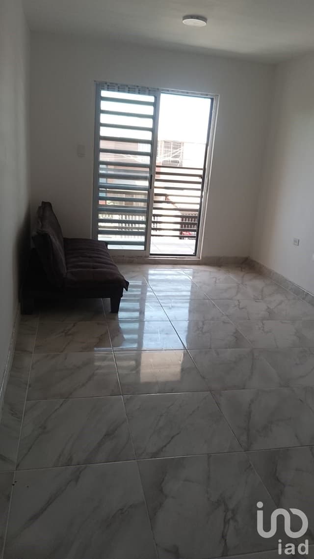 CASA AMPLIA DE 5 REC 3 BAÑO JILOTEPEC LAS TORRES Y PASEO DE LA VICTORIA