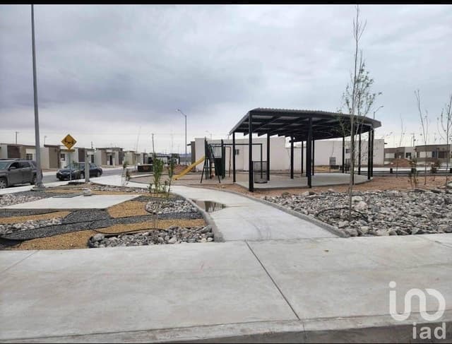 CASA NUEVA EN VENTA EQUIPADA PRIVADAS DE VALENCIA 3 REC 2 BAÑOS