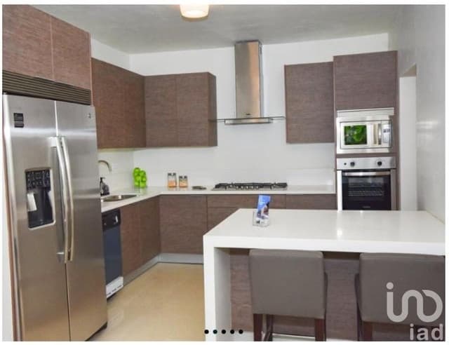 CASA EN VENTA PUNTA VELA MODELO CELTA