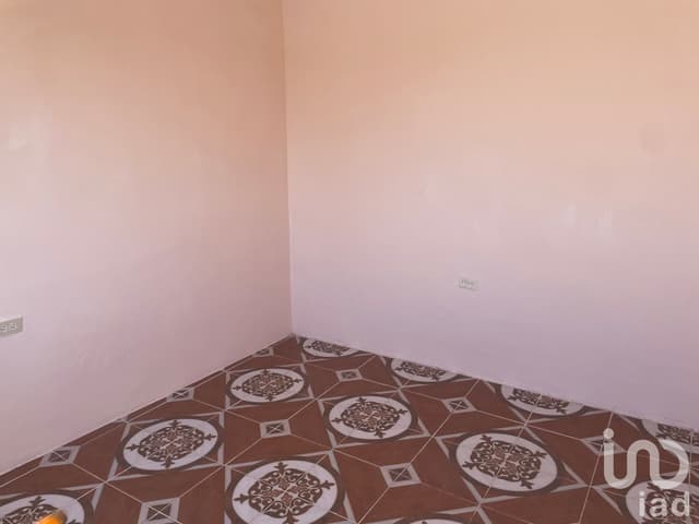 CASA EN VENTA PARAJES DE SAN ISIDRO