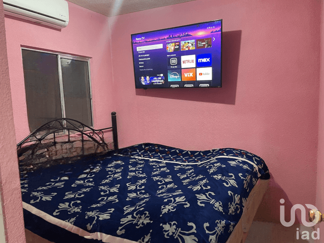 CASA EN VENTA PARAJES DE SAN ISIDRO