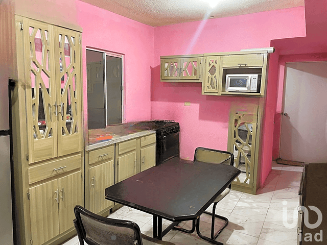 CASA EN VENTA PARAJES DE SAN ISIDRO