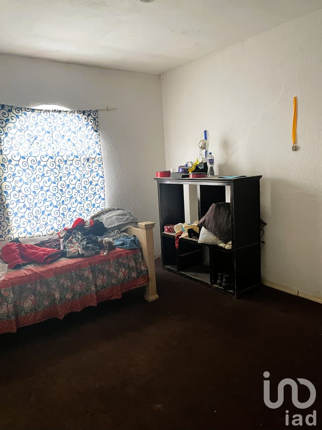 CASA EN VENTA EN OASIS REVOLUCION POR BLVD ZARAGOZA SECTOR GRAN PATIO ZARAGOZA