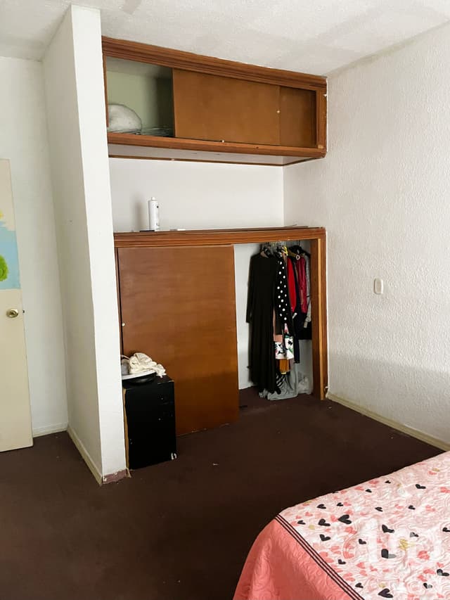 CASA EN VENTA EN OASIS REVOLUCION POR BLVD ZARAGOZA SECTOR GRAN PATIO ZARAGOZA