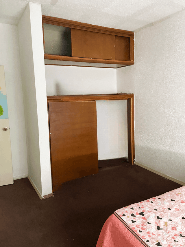 CASA EN VENTA EN OASIS REVOLUCION POR BLVD ZARAGOZA SECTOR GRAN PATIO ZARAGOZA