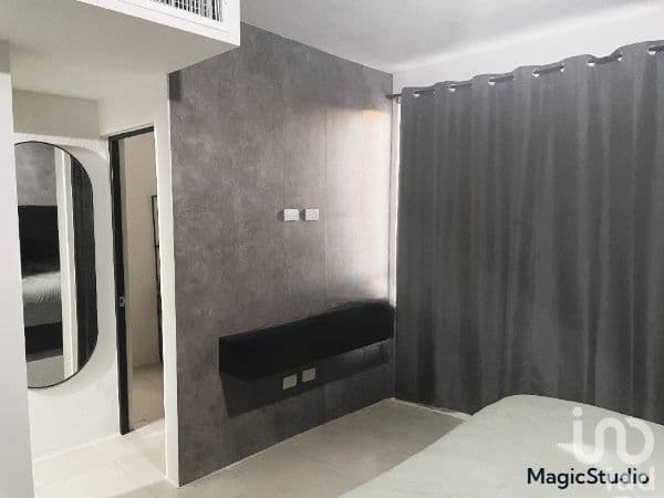 CASA EN RENTA EN PRIVADA DE CASTAÑO 2 SECTOR TERRANOVA