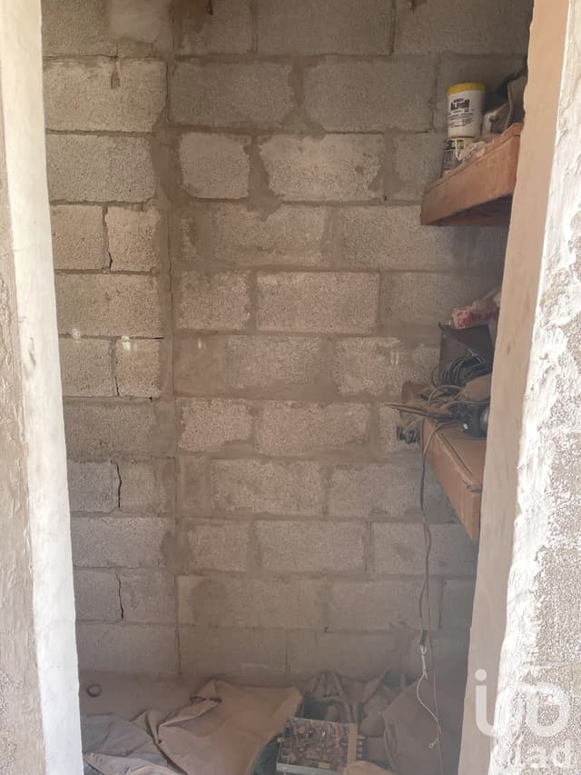 TERRENO EN RENTA EN SALVARCAR SECTOR LA ROSITA