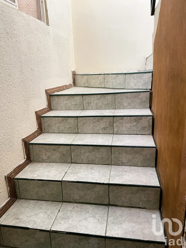 CASA EN VENTA JOSE TENA OASIS REVOLUCION SECTOR GRAN PATIO ZARAGOZA