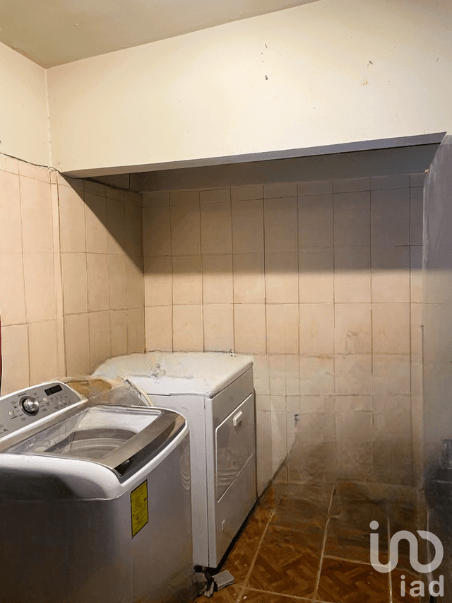 CASA EN VENTA JOSE TENA OASIS REVOLUCION SECTOR GRAN PATIO ZARAGOZA