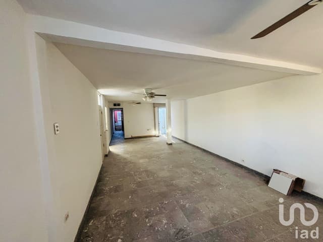 CASA EN VENTA EN MORELOS CERCA DE SORIANA HENEQUEN REMODELADA ACEPTAMOS INFONAVIT