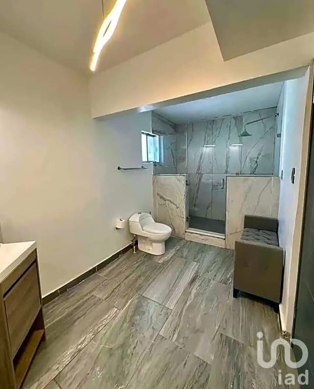 RESIDENCIA RINCONES DE SN MARCOS SECTOR CAMPESTRE 3 NIVELES DISEÑO INTELIGENTE 5 RECAMARAS 5 BAÑOS