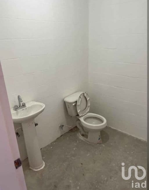 Fotos adicionales