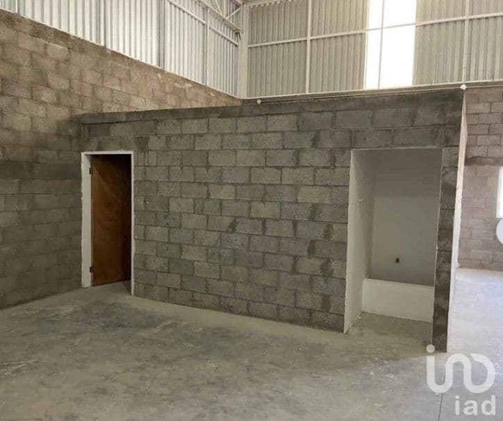 Fotos adicionales