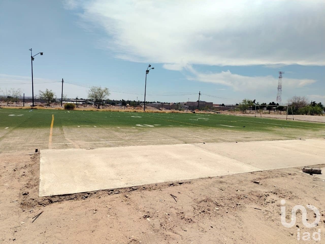 Fotos adicionales