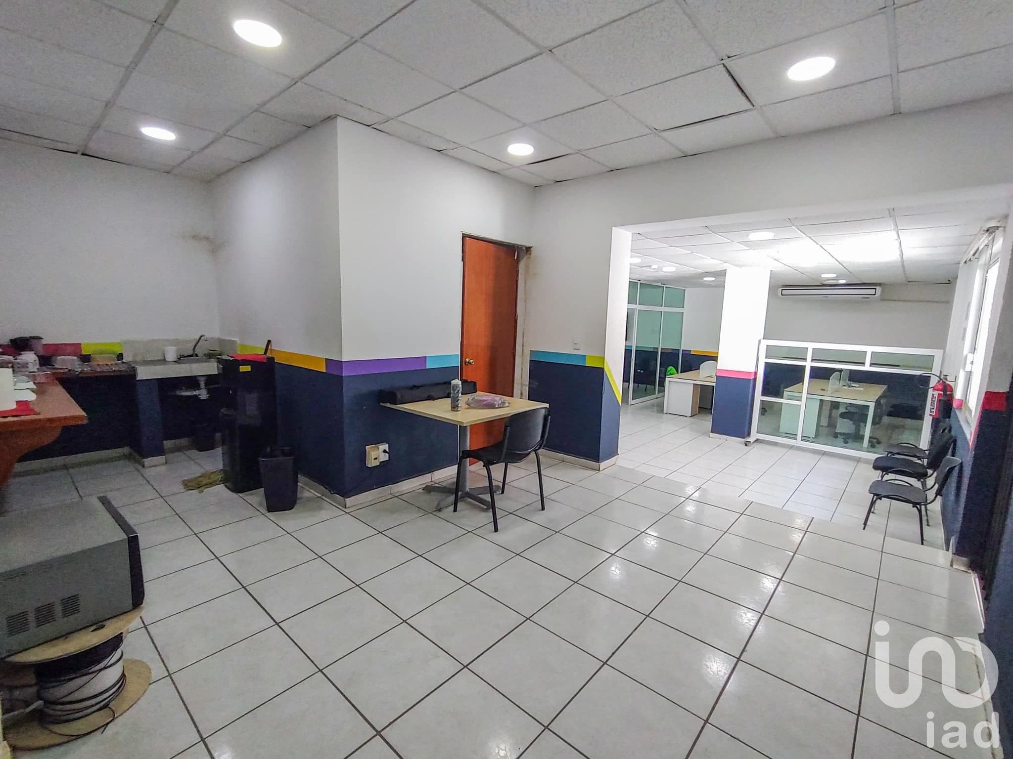 Fotos adicionales