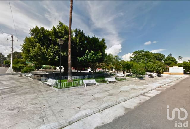 SE VENDE TERRENO EN OCOTILLO, COLIMA, MEXICO