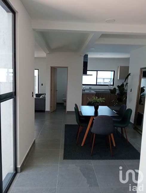 Departamento en Venta Rancho Blanco, Atizapán de Zaragoza