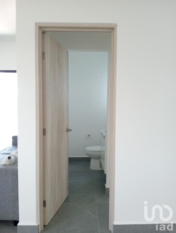 Departamento en Venta Rancho Blanco, Atizapán de Zaragoza