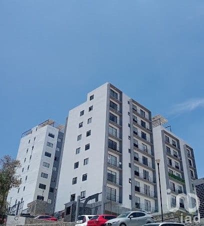 Departamento en Venta Rancho Blanco, Atizapán de Zaragoza