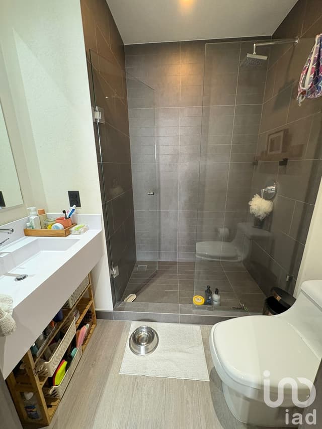 Departamento en Venta Be Grand Contadero, Santa Fé