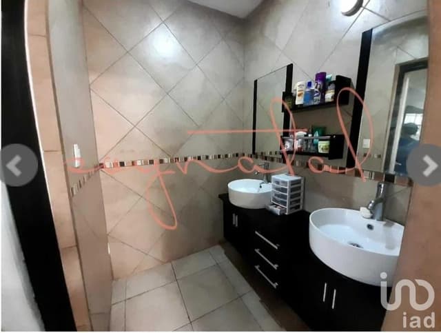 Hermosa Casa en Venta en Guadalupe