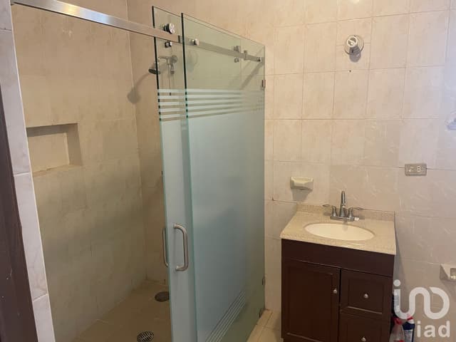 Casa en Venta en excelente ubicación