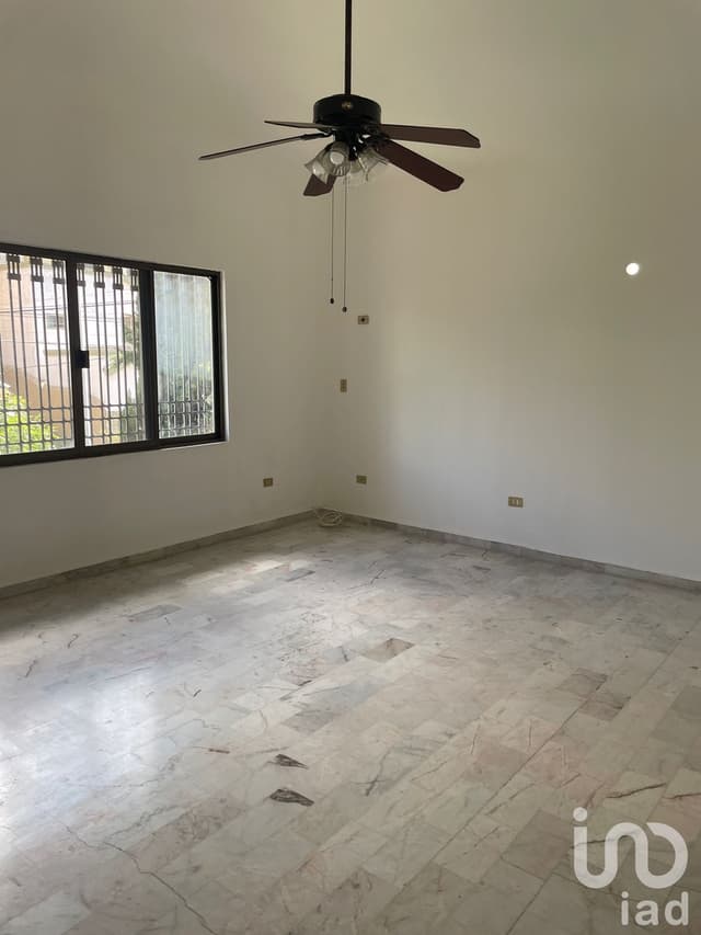 Casa en Venta en excelente ubicación