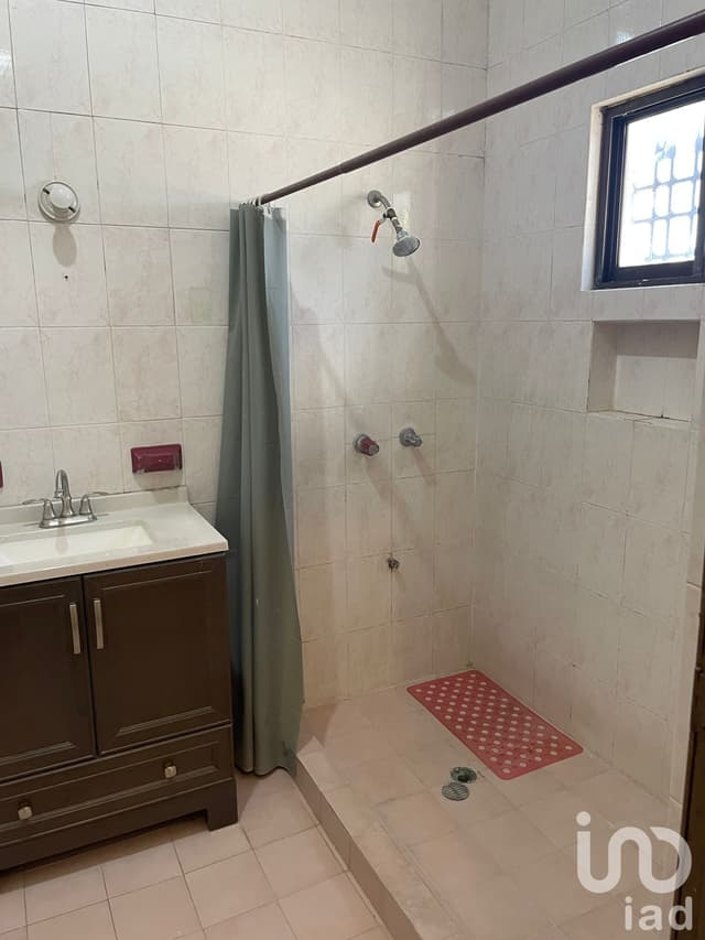 Casa en Venta en excelente ubicación