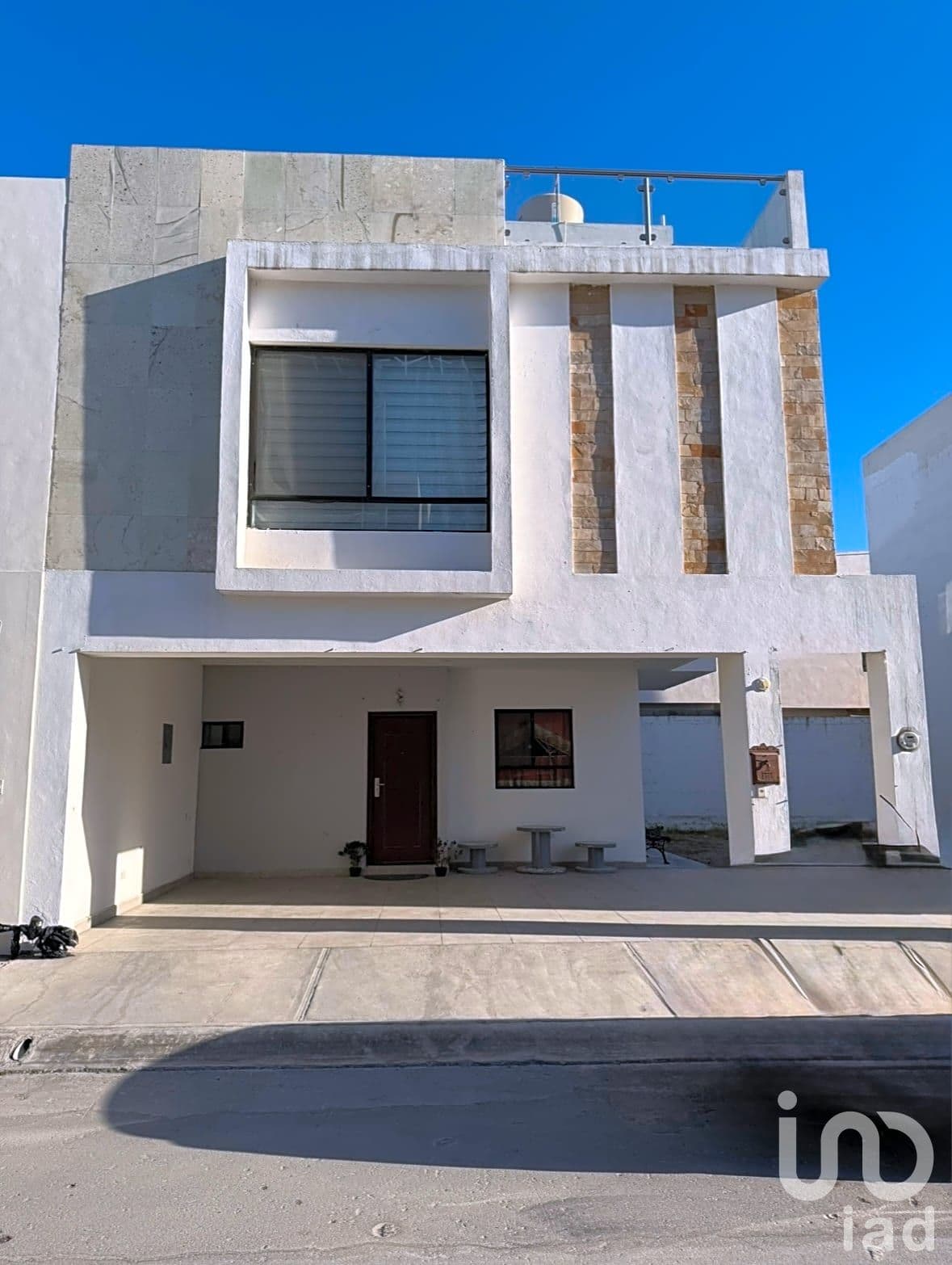 Fotos adicionales