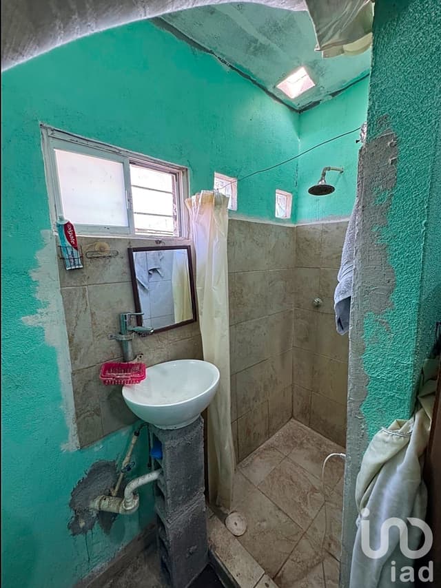 Casa en Venta en Col Balcones de Huinala, Apodaca N.L. (NEGOCIABLE)