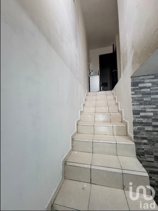 Casa en Venta en Col. Villas de Santa Rosa, Apodaca N.L.