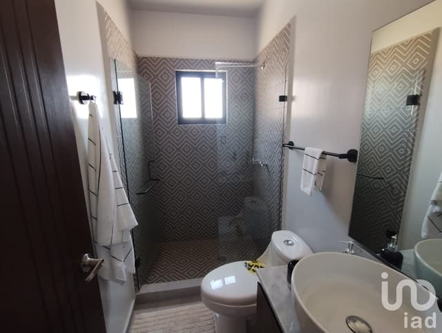 Casa en Venta en Pachuca de Soto, Hidalgo