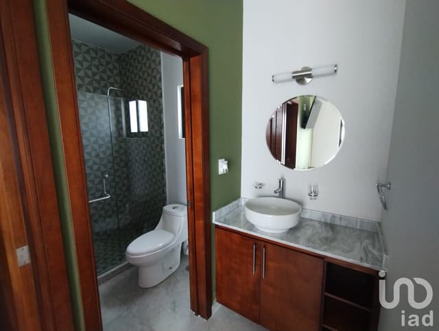SE VENDE CASA EN ALTARA . PACHUCA