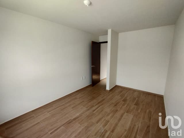 Casa en Venta en Arboledas de Santa Matilde, Zempoala, Hidalgo