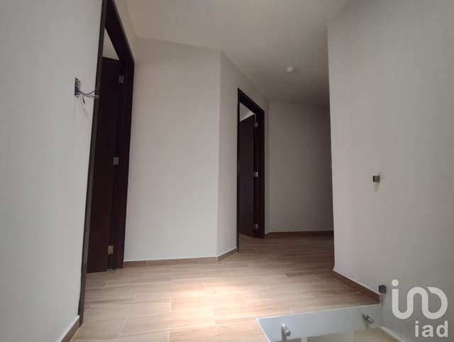 Casa en Venta en Arboledas de Santa Matilde, Zempoala, Hidalgo