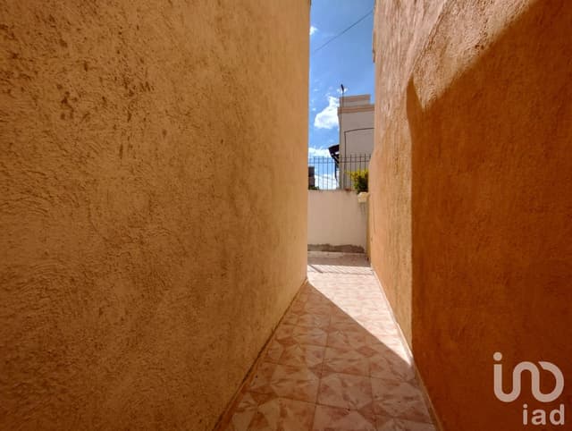 Casa en Venta, Real Toledo, Pachuca de Soto, Hidalgo