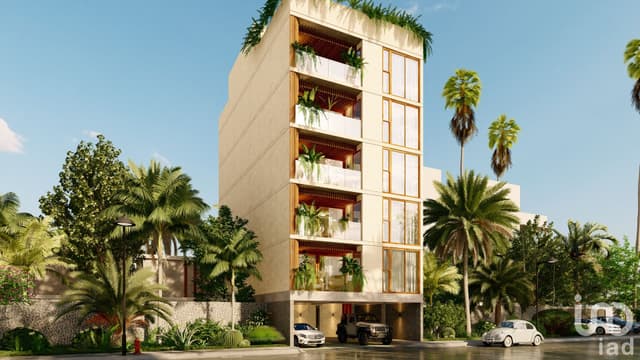 ZONA EXCLUSIVA! DEPARTAMENTO AMPLIÓ DE LUJO CENTRICO