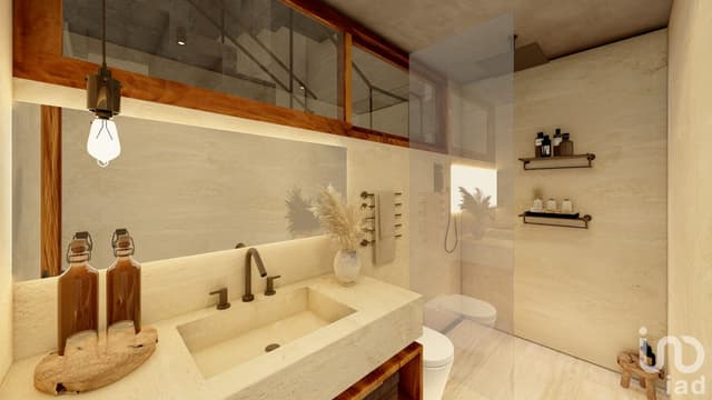 ZONA EXCLUSIVA! DEPARTAMENTO AMPLIÓ DE LUJO CENTRICO