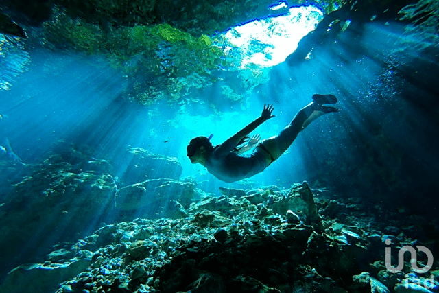 TERRENOS EN VENTA EN CHEMUYIL, TULUM