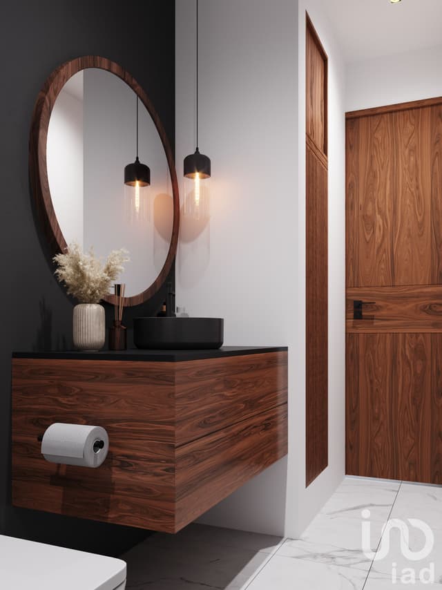 DEPARTAMENTOS CON UNA RECAMARA EN VENTA, PLAYA DEL CARMEN CENTRO, A 400 MÉTROS DE LA PLAYA