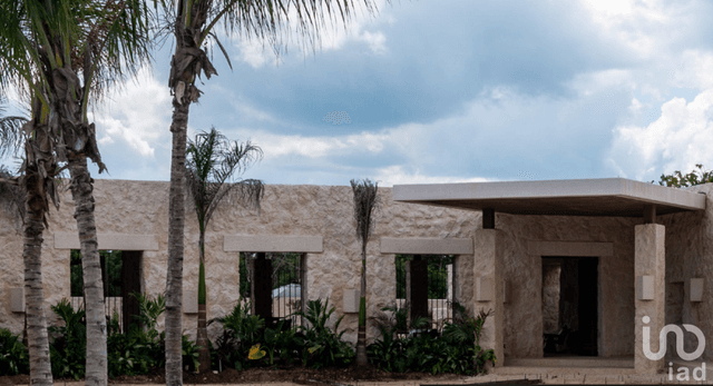 Terreno en Venta, Supermanzana 323, Benito Juárez, Quintana Roo