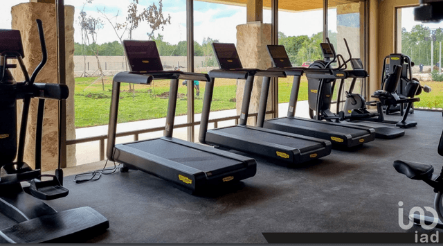 Terreno en Venta, Supermanzana 323, Benito Juárez, Quintana Roo