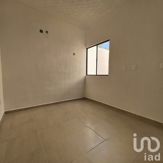 CASA EN VENTA ZONA NORTE DE CANCUN