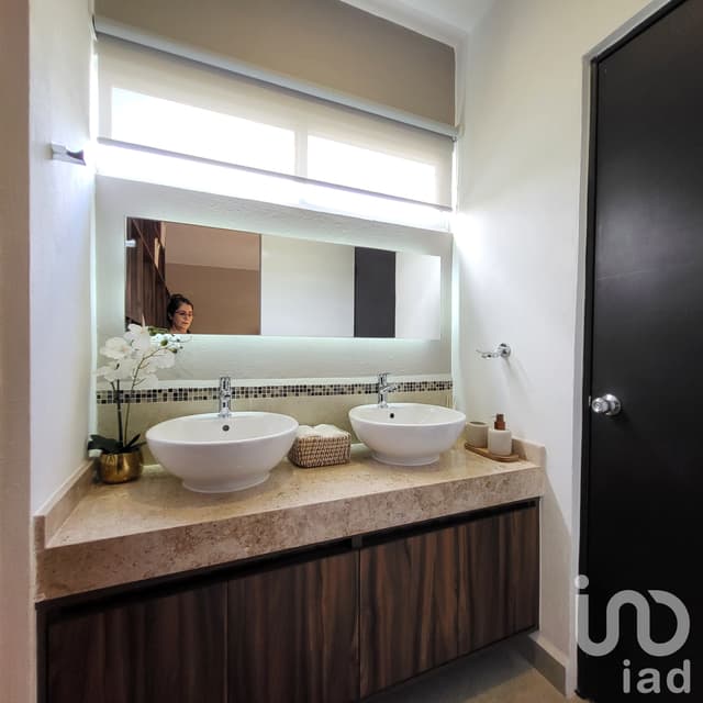 DEPARTAMENTO EN VENTA CENTRO CANCUN AVENIDA NICHUPTE
