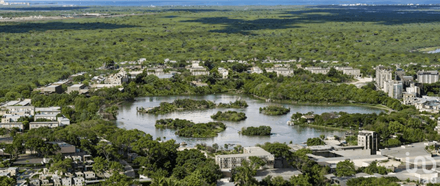 TERRENO - LOTE RESIDENCIAL EN VENTA EN CANCUN