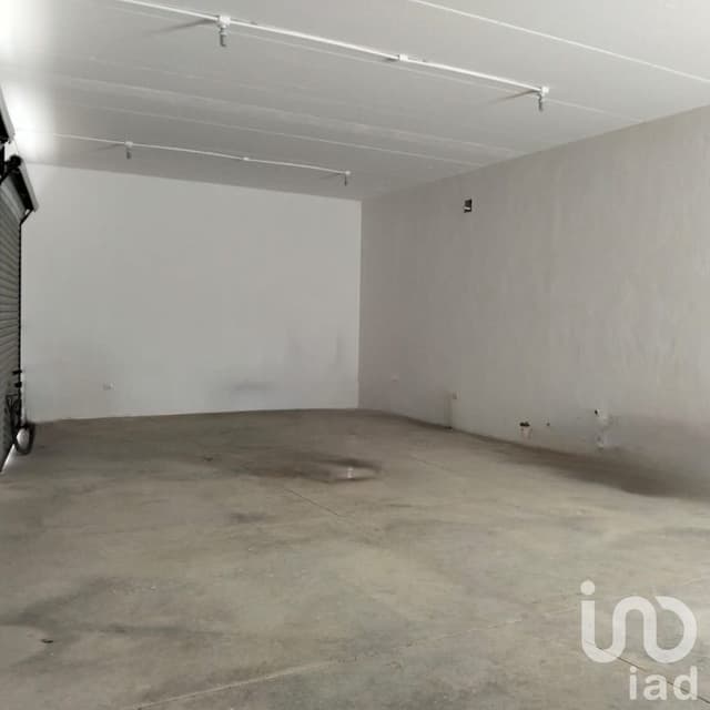 LOCAL EN RENTA EN AV. FONATUR CANCUN QUINTANA ROO