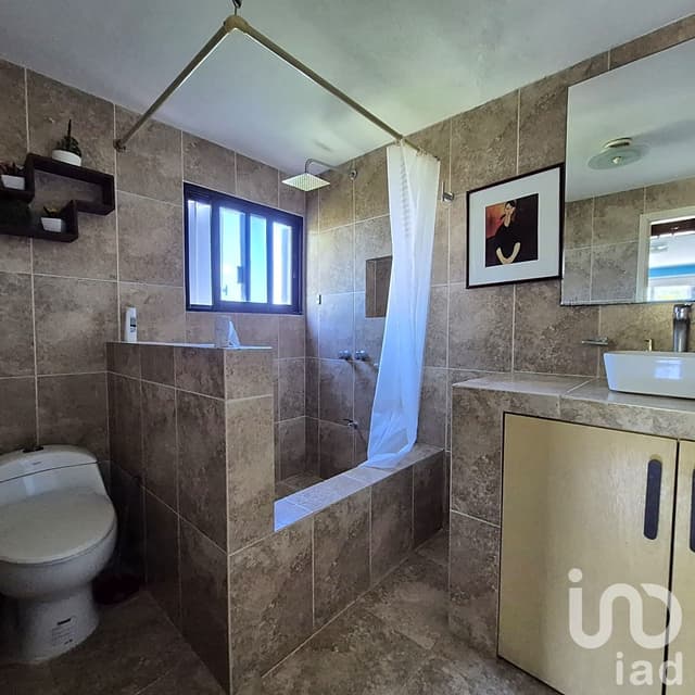 DEPARTAMENTO AMUEBLADO EN RENTA A PIE DE PLAYA PUERTO JUAREZ CANCUN