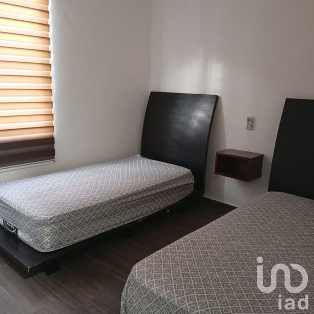DEPARTAMENTO EN VENTA ZONA CENTRICA EN CANCUN KAAN TOWNHOUSES