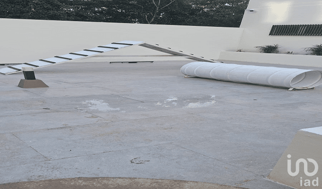 DEPARTAMENTO EN RENTA EN ZONA DE HUAYACAN Y AV. PROLONGACIÓN LA LUNA.