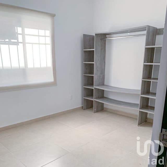 DEPARTAMENTO EN VENTA EN RESIDENCIAL CATANIA - ZONA SUR CANCUN